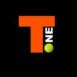 Tivan Tennis Club