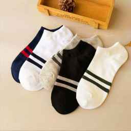foot po