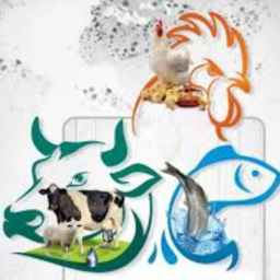 Poya Chemical Phosphate Co