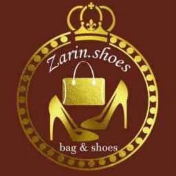 Zarin Shop online store