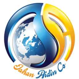 Cihan Aydın Josh Co