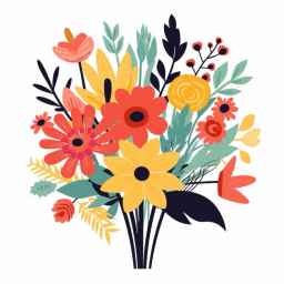 May John Flower