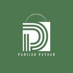 stable Persians