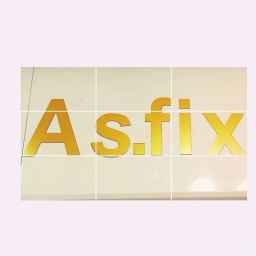 Ace Fix store