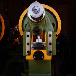 Barabadi Khorasan Press