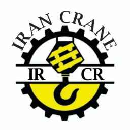 Crane manufacturing Iran Crane