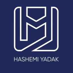 Haşimi yedek parça mağazası