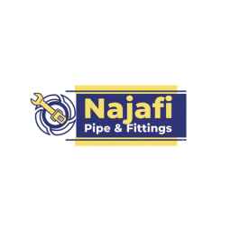 Najafi store