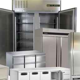 Sarma Gostar Industrial Group