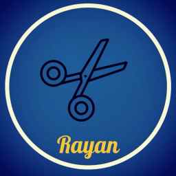 Kharazi Rayan