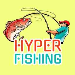 Hyper Phishing
