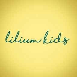 Lilium Kids