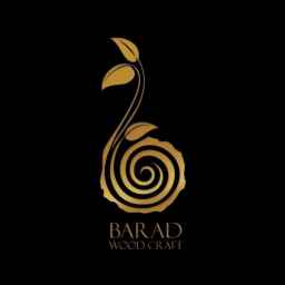 barad wood