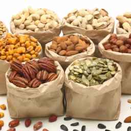 Azin Khokhbar Iranian Trading