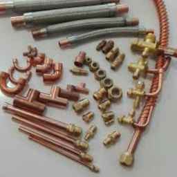 Asdi store