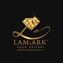 Lamarck Galerisi