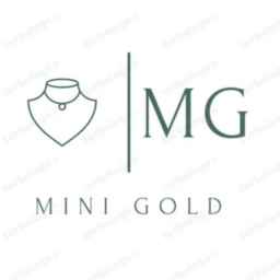 Mini Gold