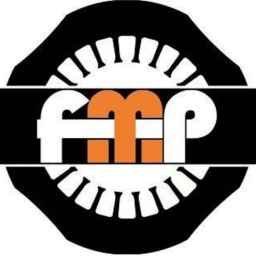 Fampco workshop