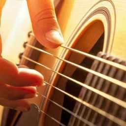 Good music education
