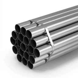 Adak Steel 360 store