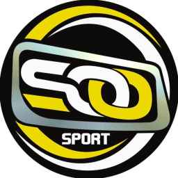 So sports