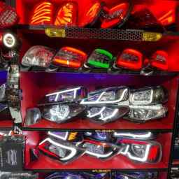 Rasht Sport is auspicious