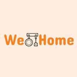 We Home Store