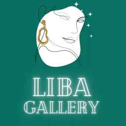 Liba Altın Galerisi