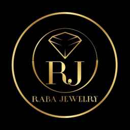 Raba Gold Gallery