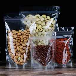 Sunsiz food industry