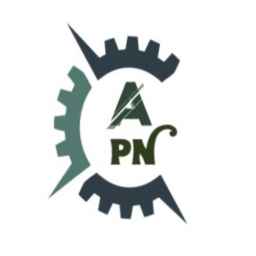 Azaran Plast Novavaran Co