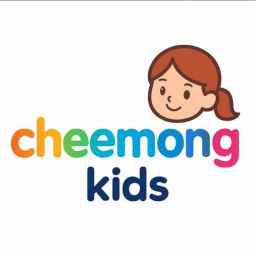 Chi Mong clothing production