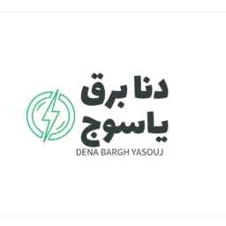 Dena Electricity Co., Yasouj