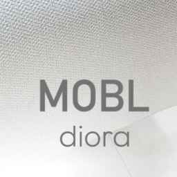 Diora furniture store