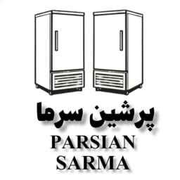 Persian Sarma store