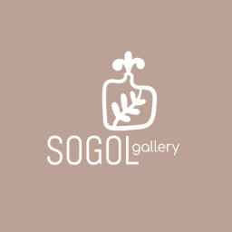 Sogol Gallery