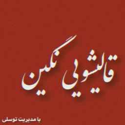 Nagin carpet cleaner