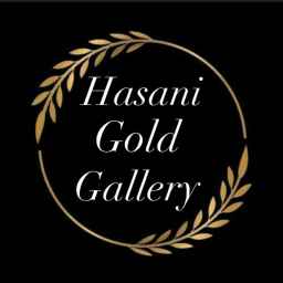 Hüsnü Altın Galerisi