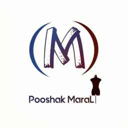 Maral store