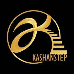 Kashan Step