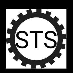Babai industrial machinery