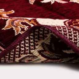 market carpet