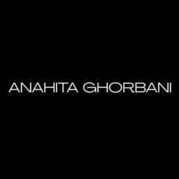 Mezon Anahita Ghorbani