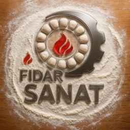 Fidar Sanat Sarshar