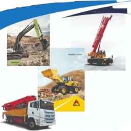 Original machines