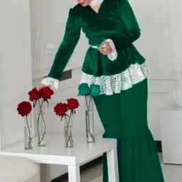 Shopone online