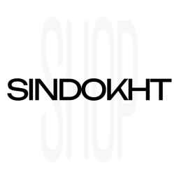 Sin Dokht Shop
