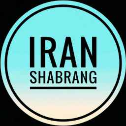 Shabarang Iran