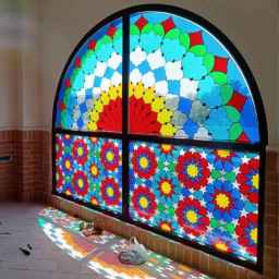 Pars Dekoratif