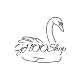 Akbari sleep goods